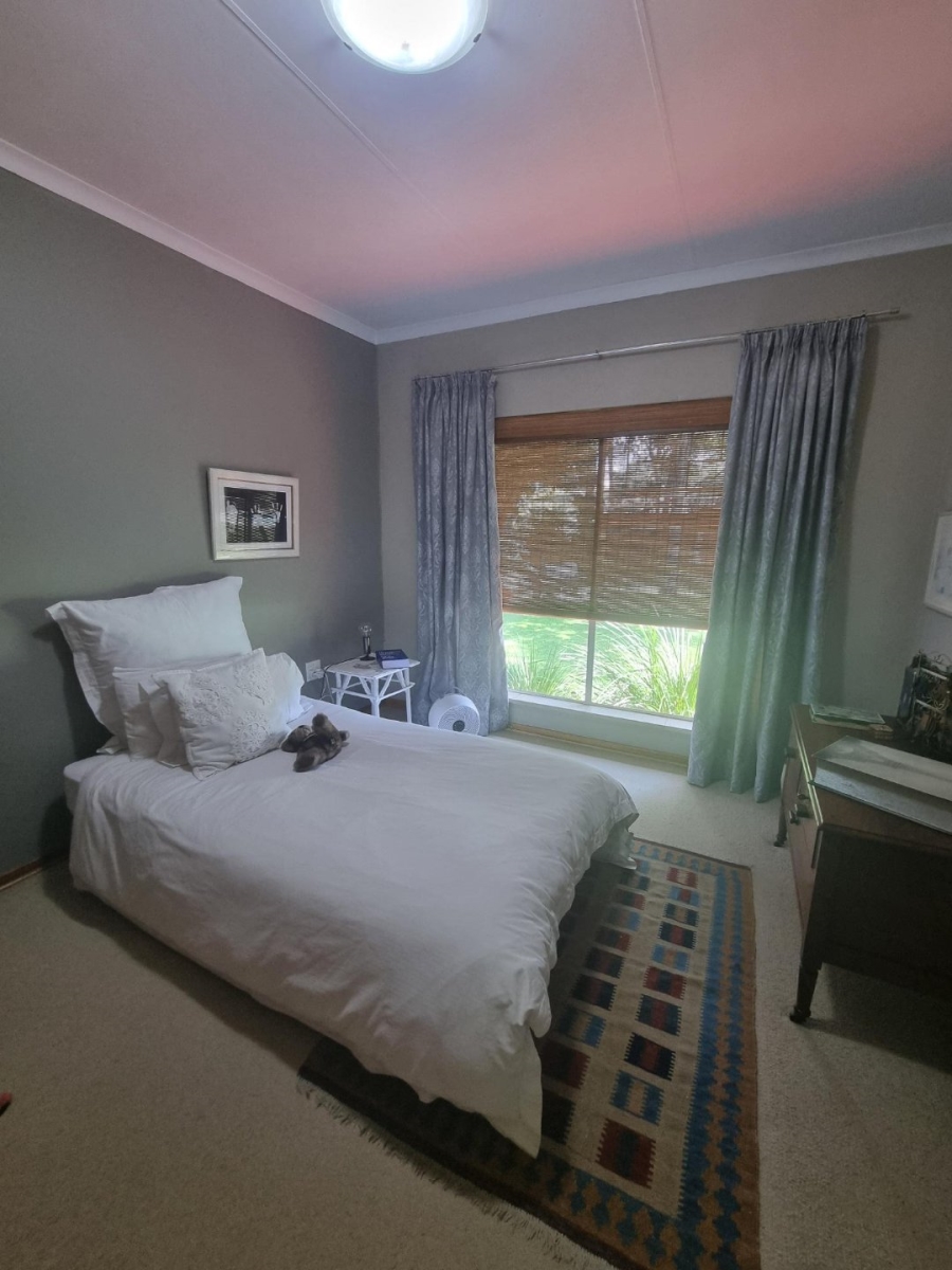 3 Bedroom Property for Sale in Ifafi North West